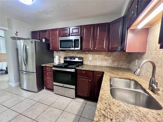 1517 RILEY AVENUE, Orlando, FL 32805