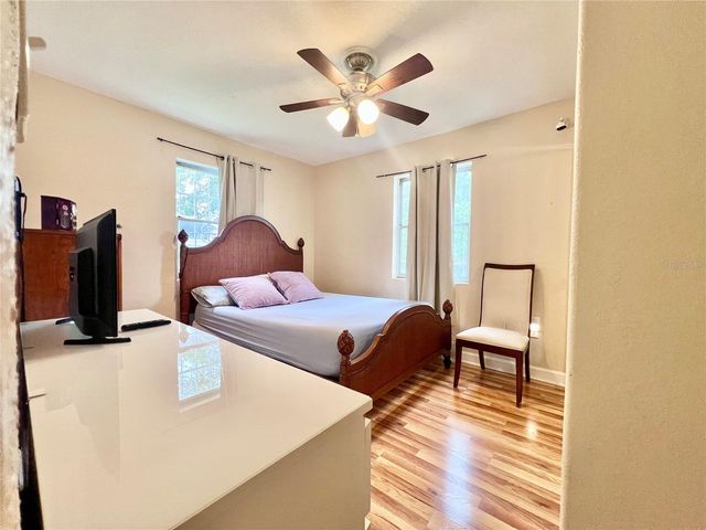 1517 RILEY AVENUE, Orlando, FL 32805