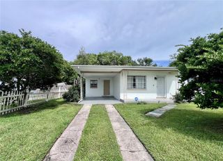 1517 RILEY AVENUE, Orlando, FL 32805