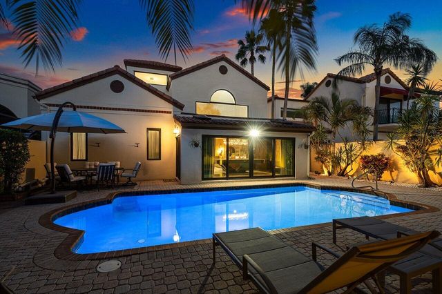 23496 Mirabella Circle S, Boca Raton, FL 33433