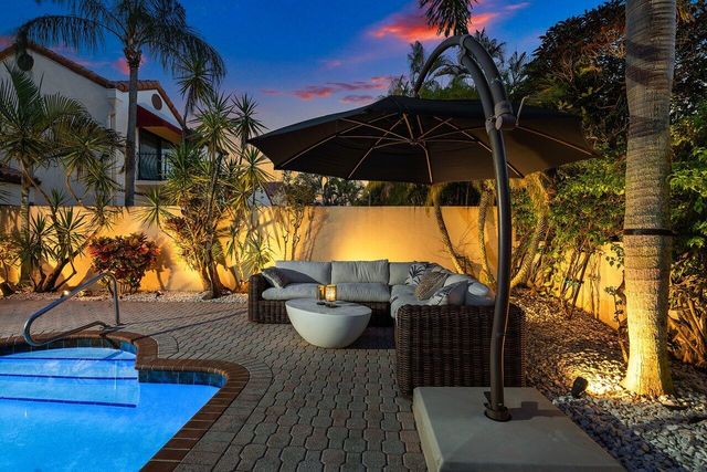 23496 Mirabella Circle S, Boca Raton, FL 33433