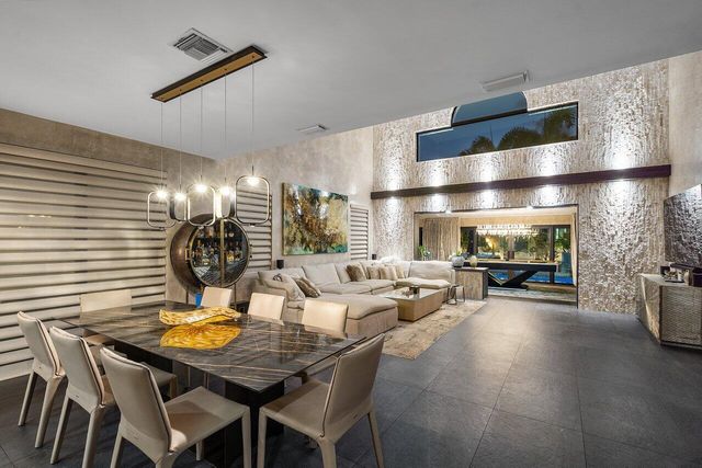 23496 Mirabella Circle S, Boca Raton, FL 33433