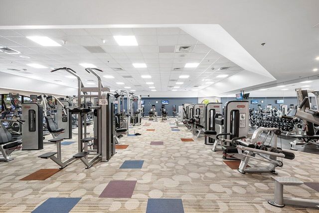 23496 Mirabella Circle S, Boca Raton, FL 33433
