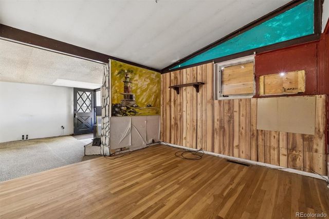 2305 S Newton Street, Denver, CO 80219