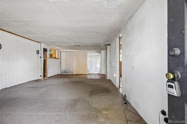 2305 S Newton Street, Denver, CO 80219