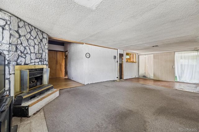 2305 S Newton Street, Denver, CO 80219