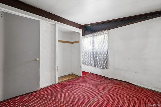 2305 S Newton Street, Denver, CO 80219