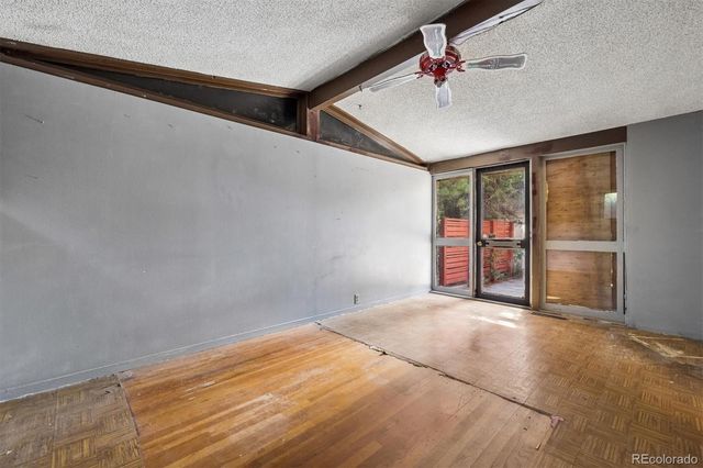2305 S Newton Street, Denver, CO 80219
