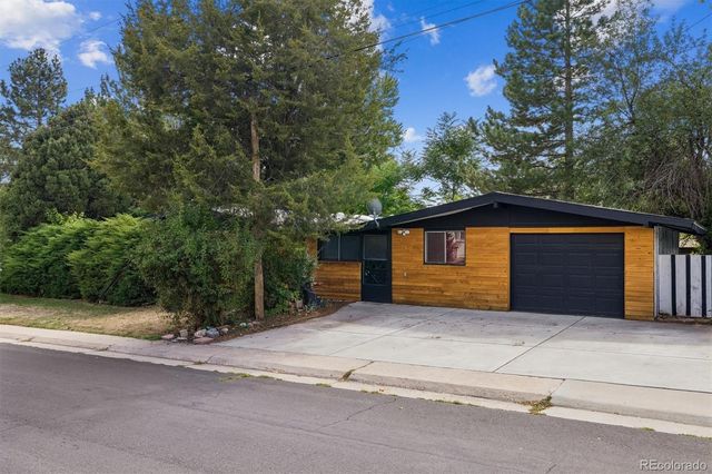 2305 S Newton Street, Denver, CO 80219