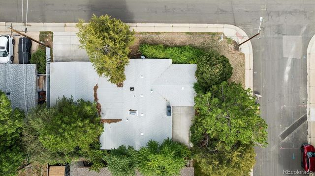 2305 S Newton Street, Denver, CO 80219