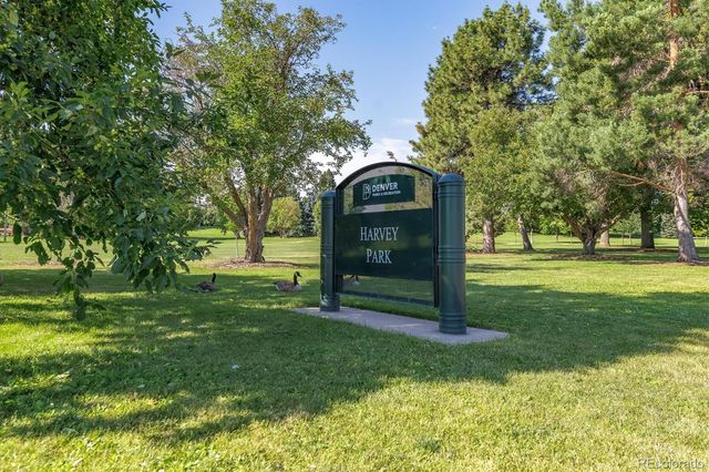 2305 S Newton Street, Denver, CO 80219