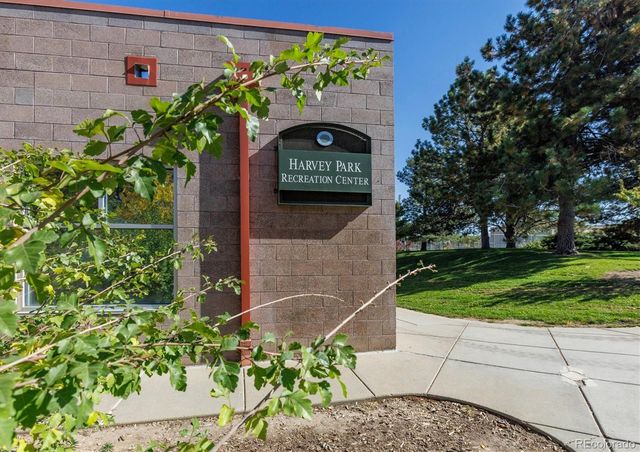 2305 S Newton Street, Denver, CO 80219