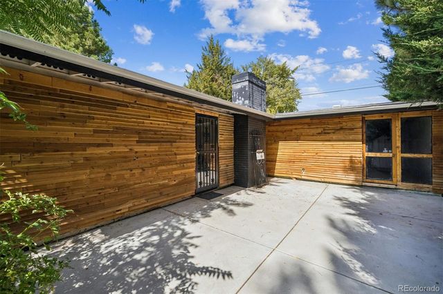 2305 S Newton Street, Denver, CO 80219