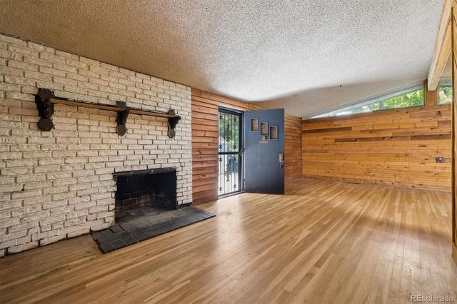 2305 S Newton Street, Denver, CO 80219