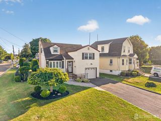203 Amboy Avenue, South Plainfield, NJ 07080