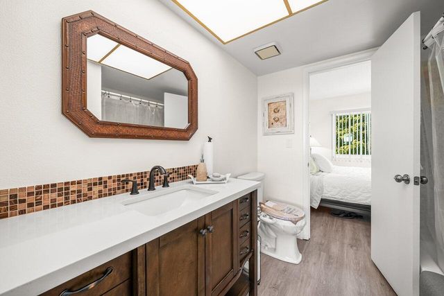 1117 Lake Terrace 207, Boynton Beach, FL 33426