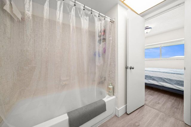 1117 Lake Terrace 207, Boynton Beach, FL 33426