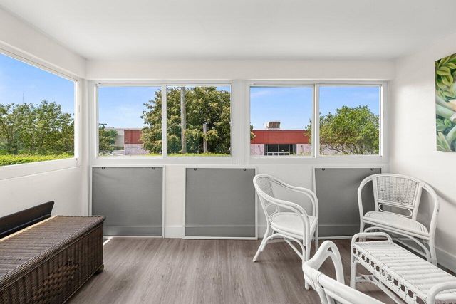 1117 Lake Terrace 207, Boynton Beach, FL 33426