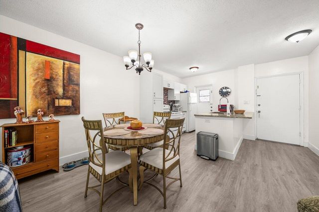 1117 Lake Terrace 207, Boynton Beach, FL 33426