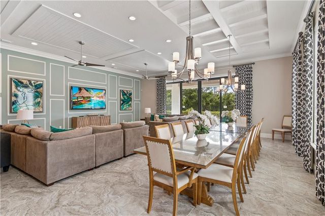 1224 CASTLE PINES COURT, Reunion, FL 34747