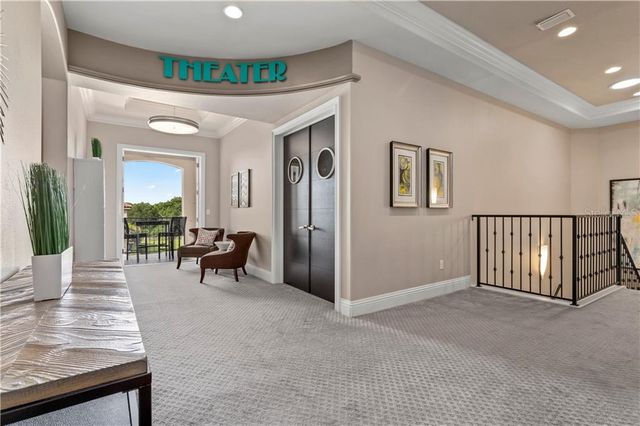 1224 CASTLE PINES COURT, Reunion, FL 34747