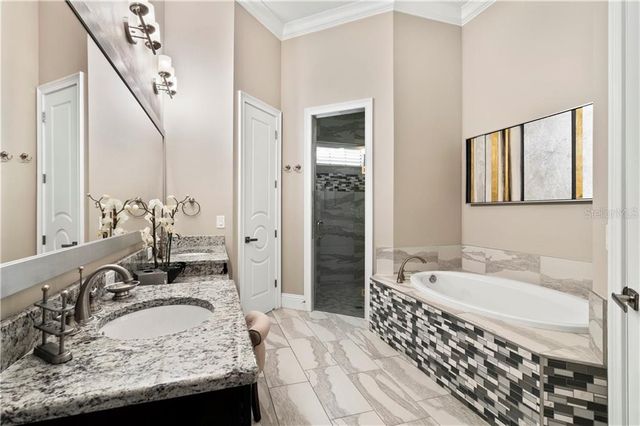 1224 CASTLE PINES COURT, Reunion, FL 34747