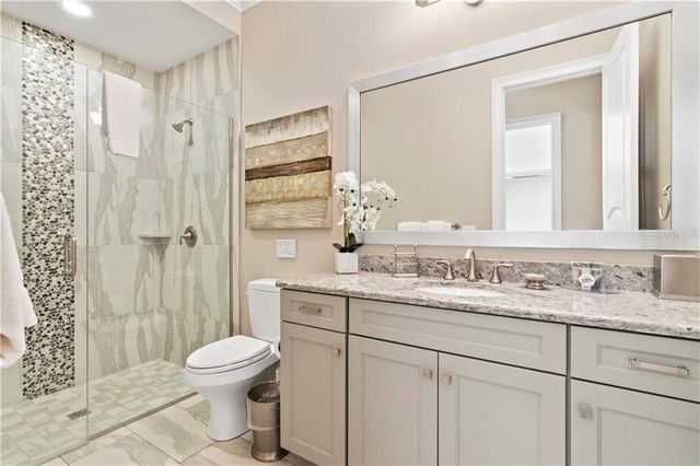 1224 CASTLE PINES COURT, Reunion, FL 34747