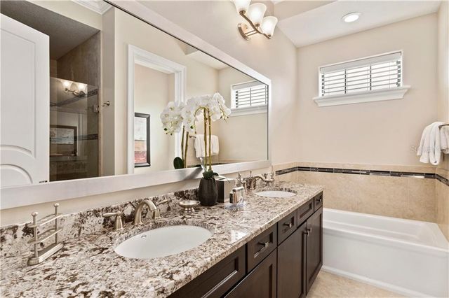 1224 CASTLE PINES COURT, Reunion, FL 34747