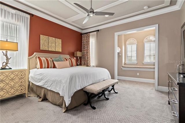 1224 CASTLE PINES COURT, Reunion, FL 34747