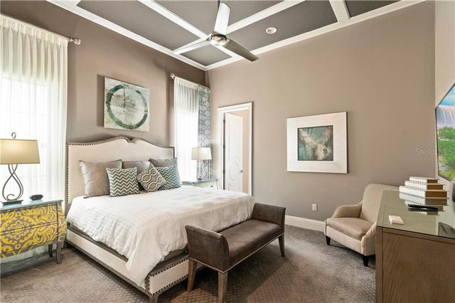 1224 CASTLE PINES COURT, Reunion, FL 34747