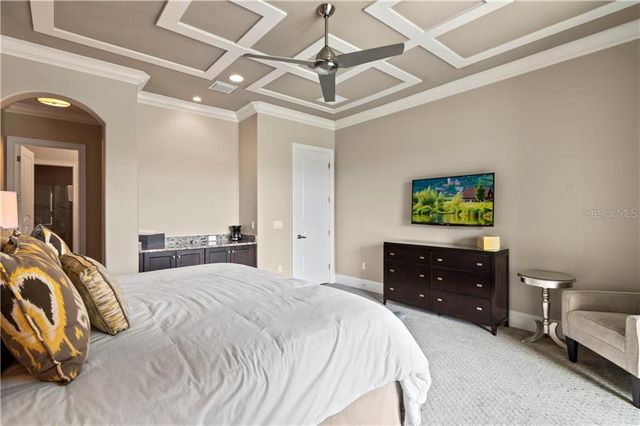 1224 CASTLE PINES COURT, Reunion, FL 34747