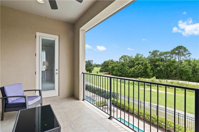 1224 CASTLE PINES COURT, Reunion, FL 34747