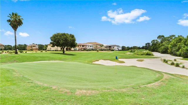 1224 CASTLE PINES COURT, Reunion, FL 34747