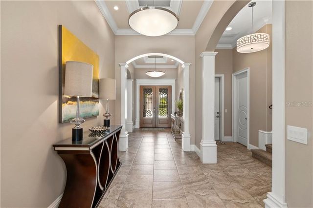 1224 CASTLE PINES COURT, Reunion, FL 34747