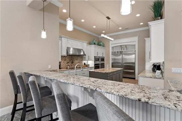 1224 CASTLE PINES COURT, Reunion, FL 34747