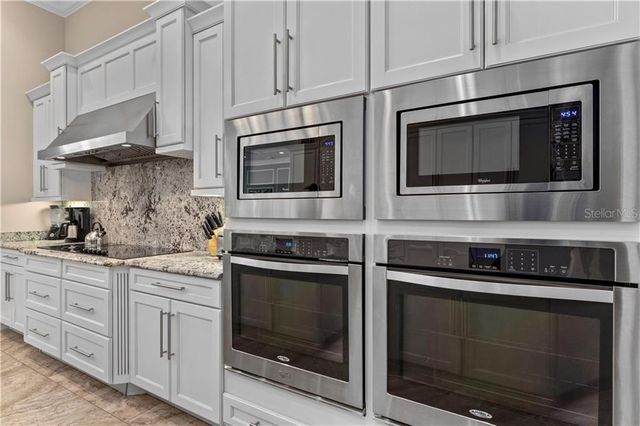 1224 CASTLE PINES COURT, Reunion, FL 34747