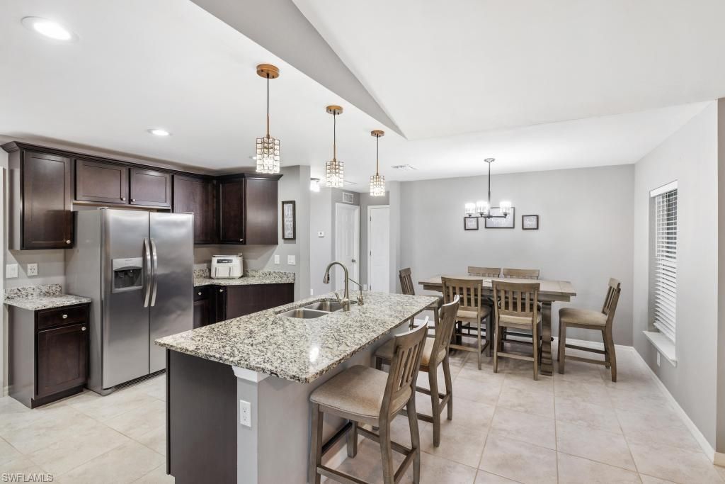 Image 12 of property listing at 101 NW 25th TER, Cape Coral, FL 33993