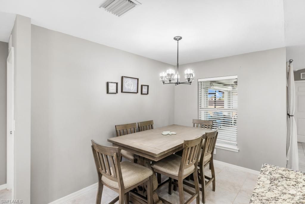 Image 17 of property listing at 101 NW 25th TER, Cape Coral, FL 33993