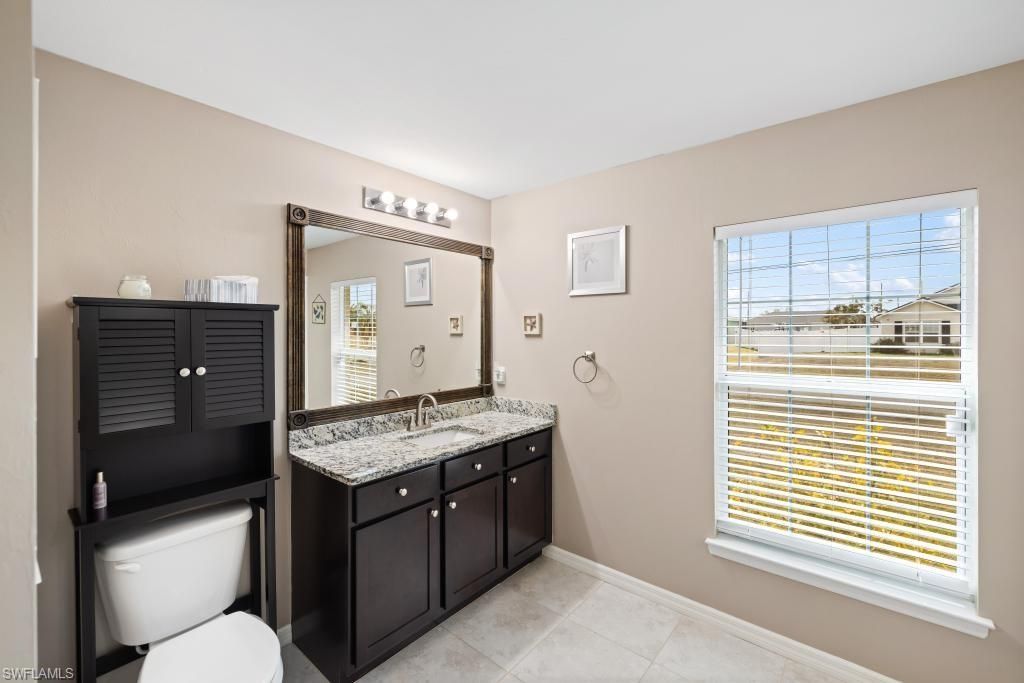 Image 25 of property listing at 101 NW 25th TER, Cape Coral, FL 33993