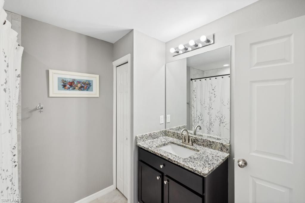 Image 30 of property listing at 101 NW 25th TER, Cape Coral, FL 33993