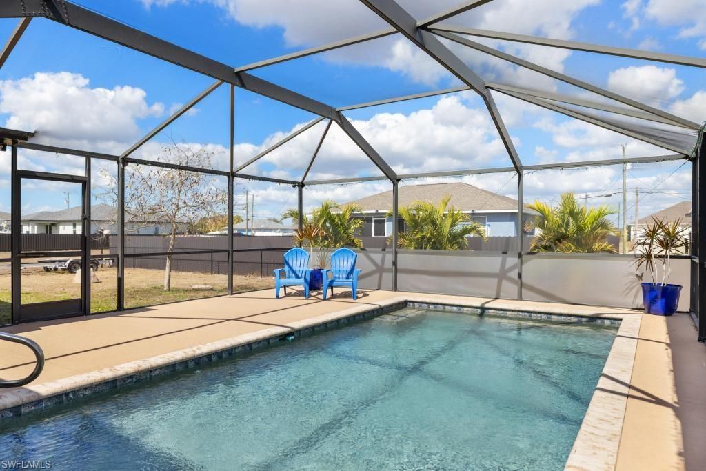 Image 37 of property listing at 101 NW 25th TER, Cape Coral, FL 33993