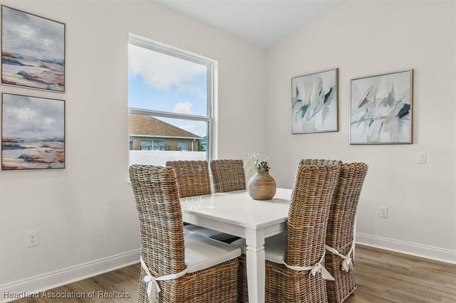 4954 San Ignacio Drive, Sebring, FL 33872