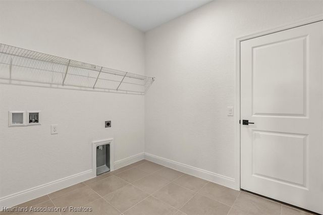 4954 San Ignacio Drive, Sebring, FL 33872