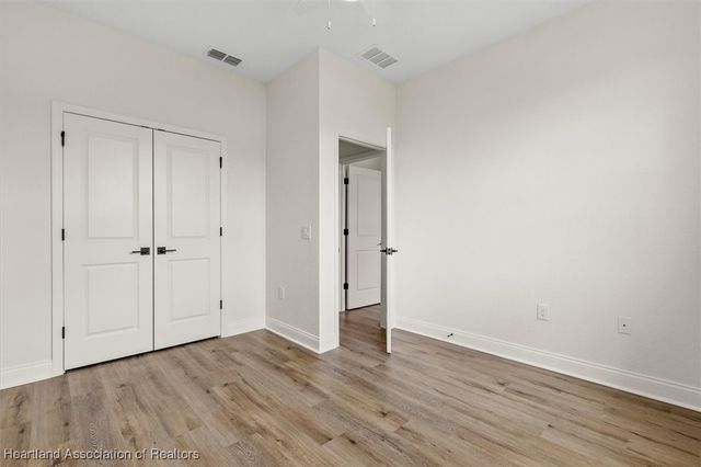 4954 San Ignacio Drive, Sebring, FL 33872