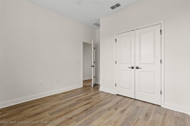 4954 San Ignacio Drive, Sebring, FL 33872