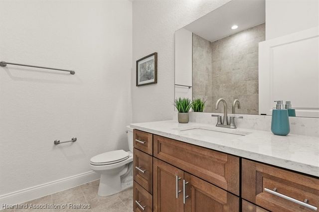 4954 San Ignacio Drive, Sebring, FL 33872