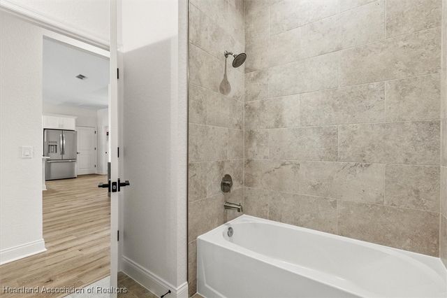 4954 San Ignacio Drive, Sebring, FL 33872