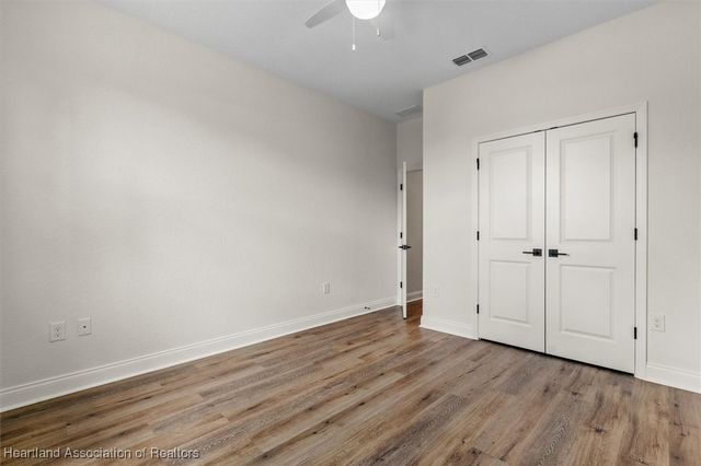 4954 San Ignacio Drive, Sebring, FL 33872