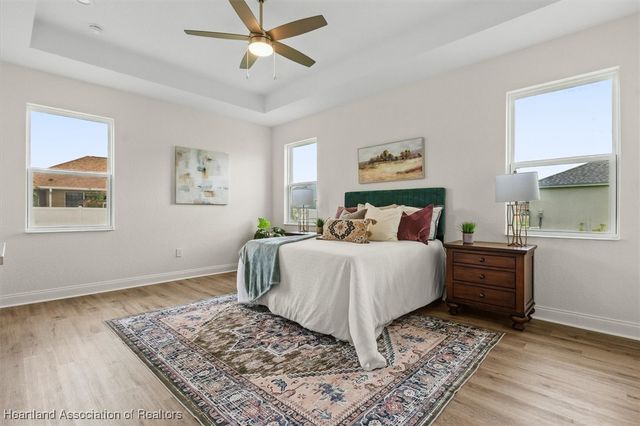 4954 San Ignacio Drive, Sebring, FL 33872