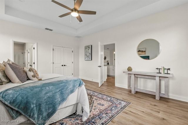 4954 San Ignacio Drive, Sebring, FL 33872